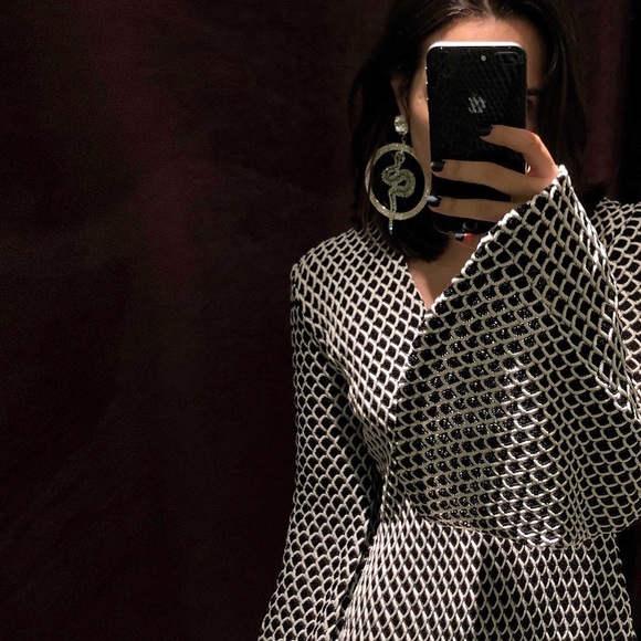 Meet The Seller - Picture 6 of 16